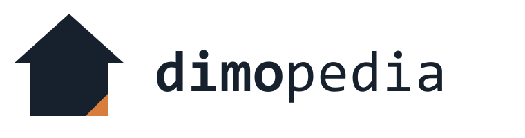 Dimopedia