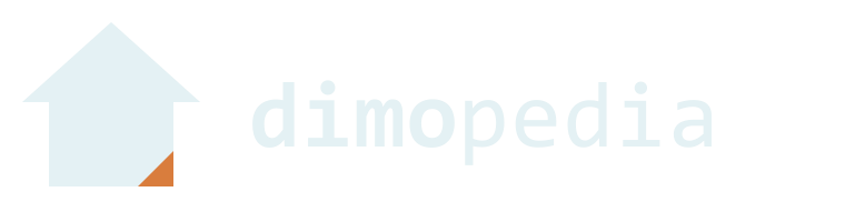 Dimopedia