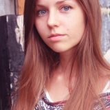 Марта Олексюк